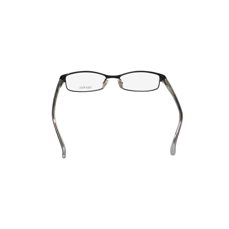 Vera Wang V098 Eyeglasses