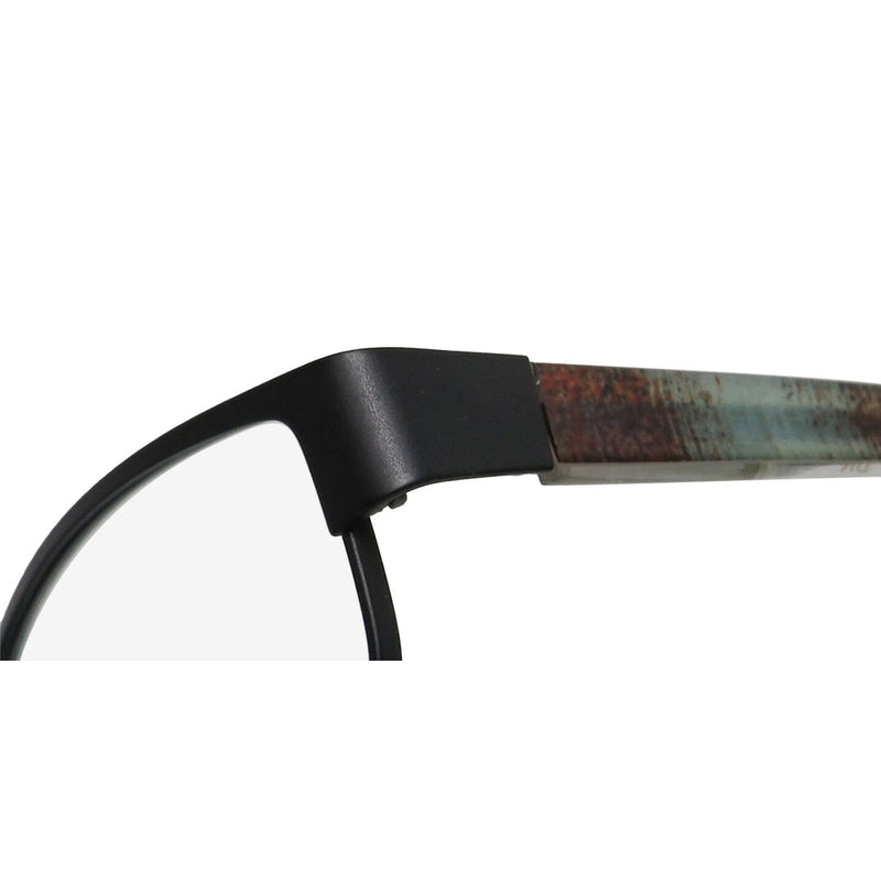 Vera Wang V098 Eyeglasses