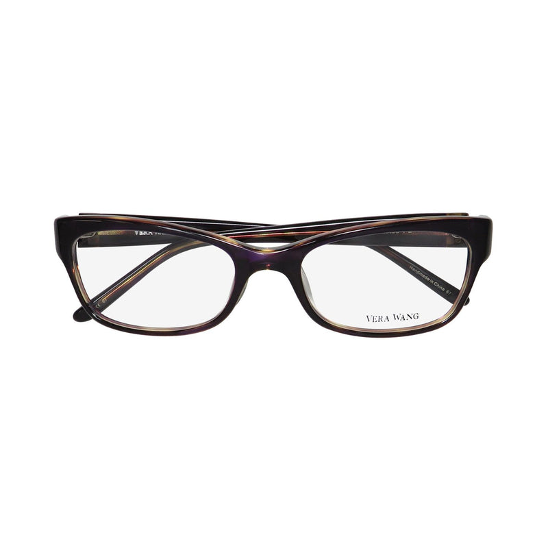 ModaFrames Vera Wang Va05 Eyeglasses Eyeglasses