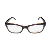 ModaFrames Vera Wang Va05 Eyeglasses Eyeglasses