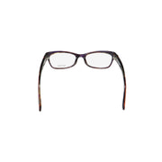 ModaFrames Vera Wang Va05 Eyeglasses Eyeglasses