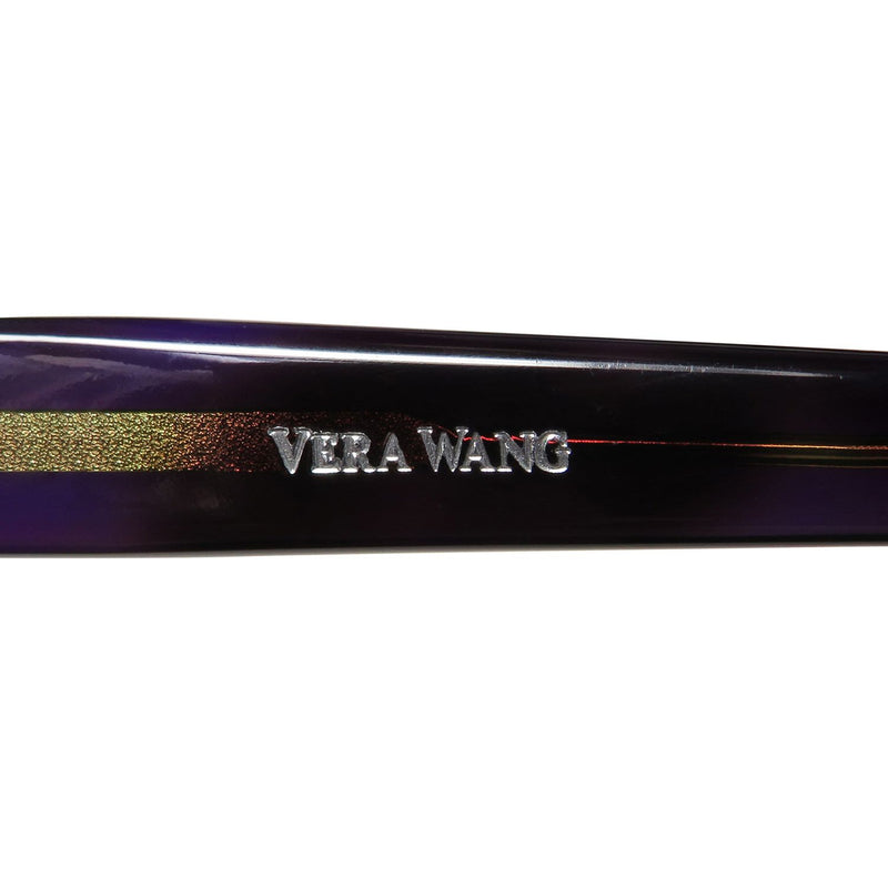 ModaFrames Vera Wang Va05 Eyeglasses Eyeglasses