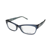 ModaFrames Vera Wang Va05 Eyeglasses Eyeglasses