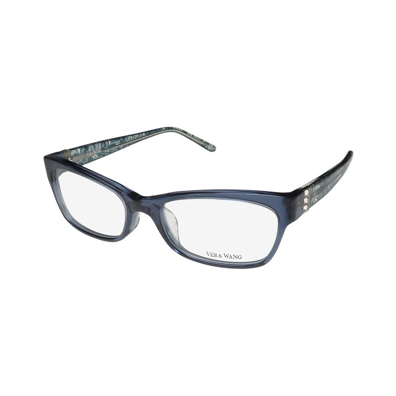 ModaFrames Vera Wang Va05 Eyeglasses Eyeglasses