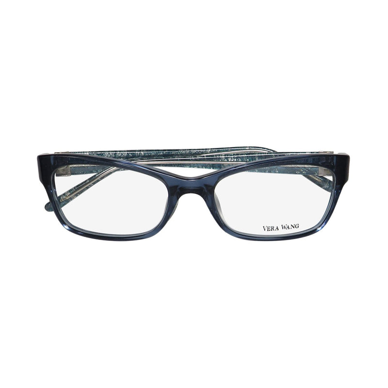 ModaFrames Vera Wang Va05 Eyeglasses Eyeglasses