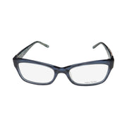 ModaFrames Vera Wang Va05 Eyeglasses Eyeglasses