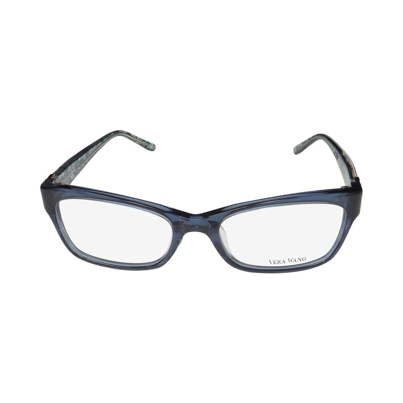 ModaFrames Vera Wang Va05 Eyeglasses Eyeglasses