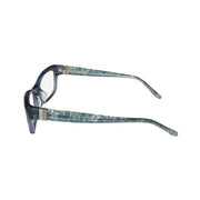 ModaFrames Vera Wang Va05 Eyeglasses Eyeglasses