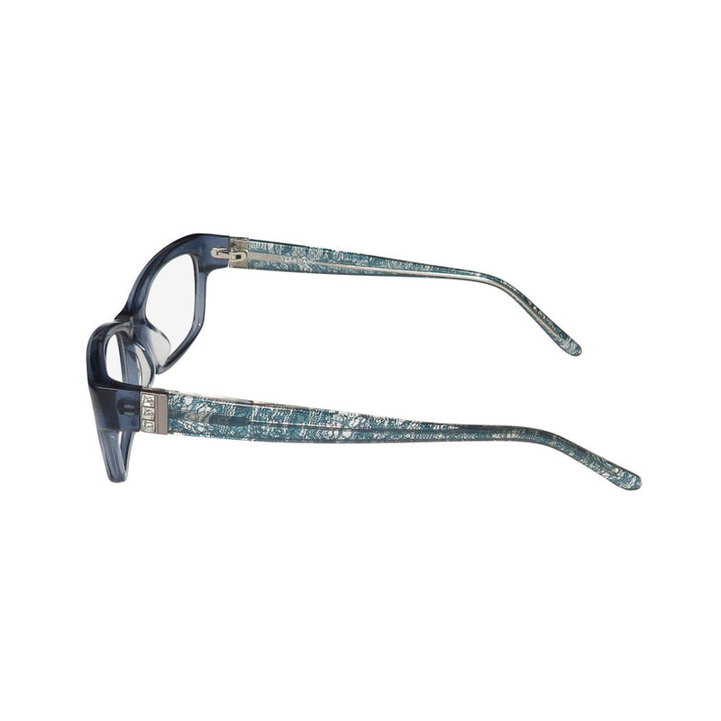 ModaFrames Vera Wang Va05 Eyeglasses Eyeglasses