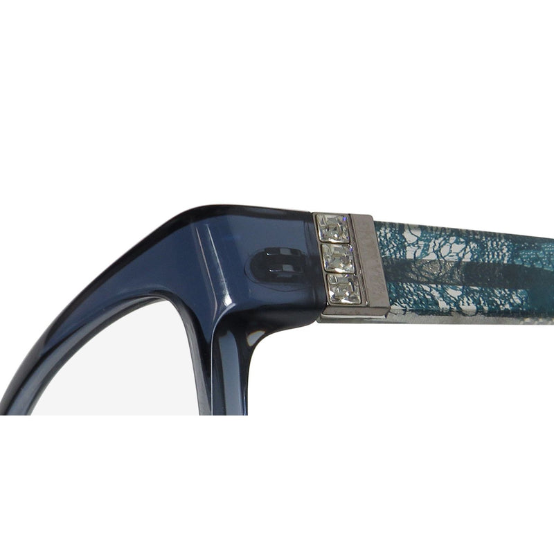 ModaFrames Vera Wang Va05 Eyeglasses Eyeglasses