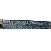 ModaFrames Vera Wang Va05 Eyeglasses Eyeglasses