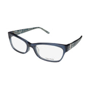 ModaFrames Vera Wang Va05 Eyeglasses Eyeglasses