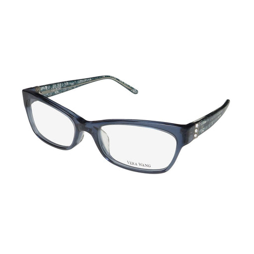 ModaFrames Vera Wang Va05 Eyeglasses Eyeglasses