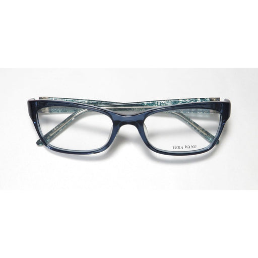 ModaFrames Vera Wang Va05 Eyeglasses Eyeglasses