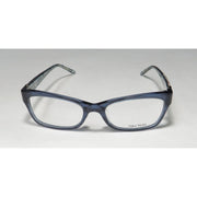 ModaFrames Vera Wang Va05 Eyeglasses Eyeglasses