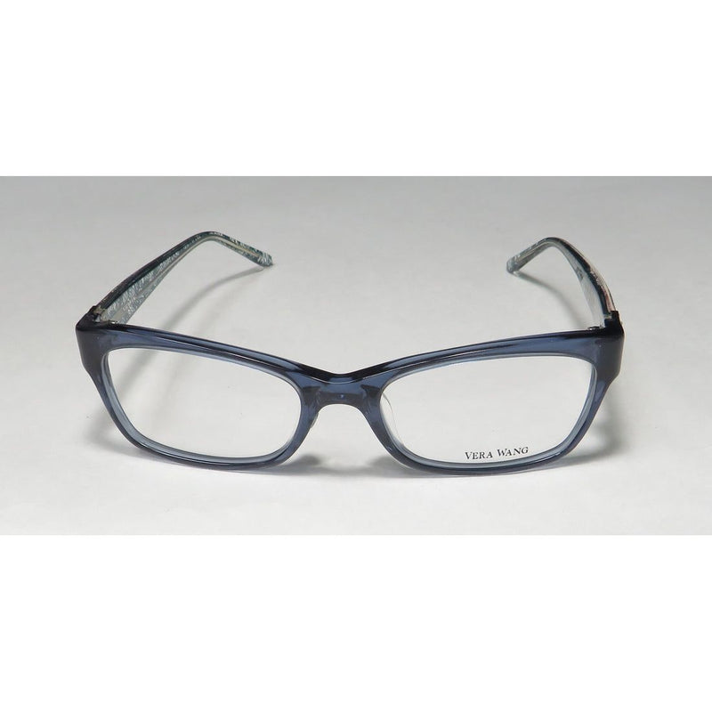ModaFrames Vera Wang Va05 Eyeglasses Eyeglasses