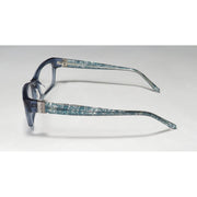 ModaFrames Vera Wang Va05 Eyeglasses Eyeglasses