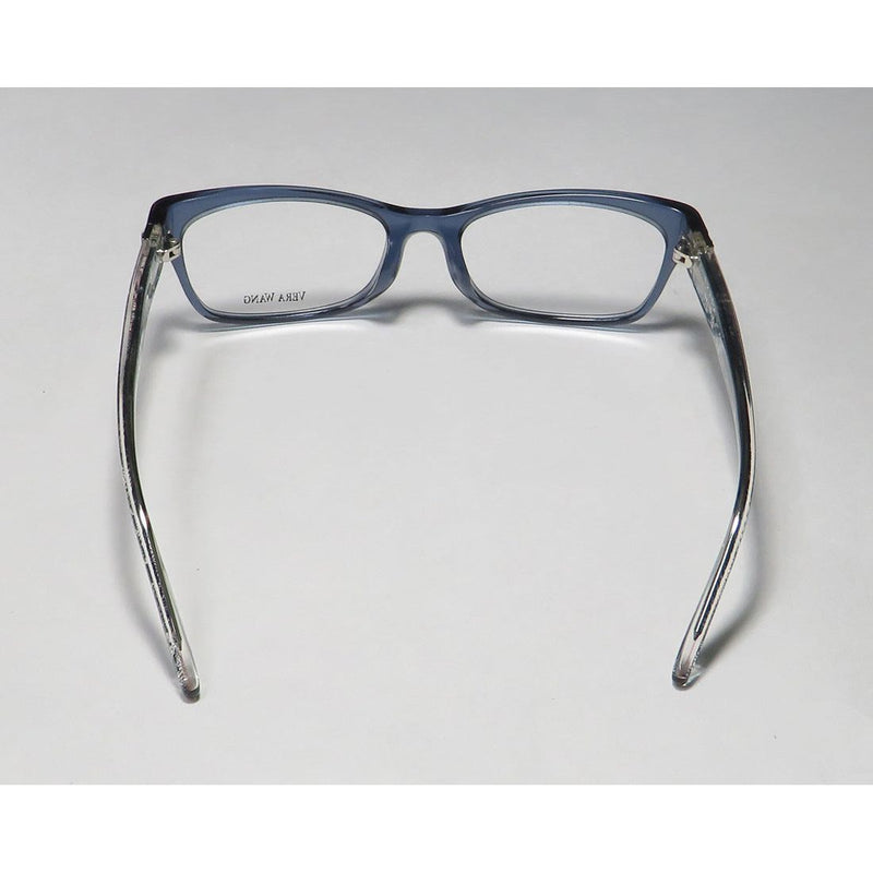 ModaFrames Vera Wang Va05 Eyeglasses Eyeglasses
