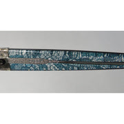 ModaFrames Vera Wang Va05 Eyeglasses Eyeglasses