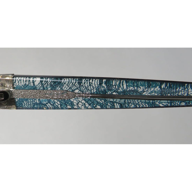 ModaFrames Vera Wang Va05 Eyeglasses Eyeglasses