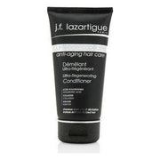 J.f. Lazartigue J.f. Lazartigue Anti Aging Care Conditioner 5.07 oz Hair Conditioner