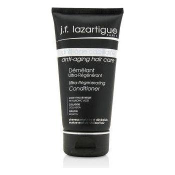 J.f. Lazartigue J.f. Lazartigue Anti Aging Care Conditioner 5.07 oz Hair Conditioner