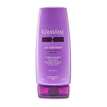 Kerastase Kerastase Age Premium Lait Substantif Lightweight Contouring Care 200ml Hair Care Product
