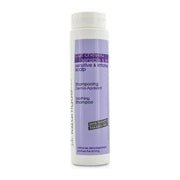 J.f. Lazartigue J.f. Lazartigue Soothing Shampoo Paraben Free (Sensitive & Irritated Scalp) 6.8oz Shampoo