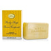 The Art of Shaving Lemon Essential Oil Body Soap 7 oz