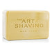 The Art of Shaving Lemon Essential Oil Body Soap 7 oz