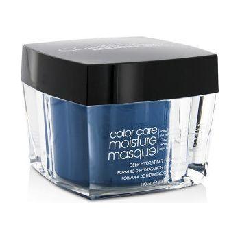 Keratin Complex Keratin Complex Smoothing Therapy Color Care Moisture Masque 190ml Hair Mask