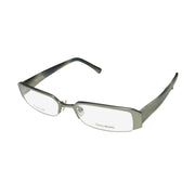 ModaFrames Vera Wang V013 Eyeglasses Eyeglasses