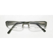 ModaFrames Vera Wang V013 Eyeglasses Eyeglasses