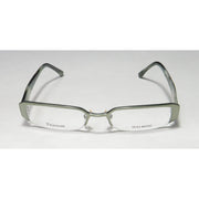 ModaFrames Vera Wang V013 Eyeglasses Eyeglasses