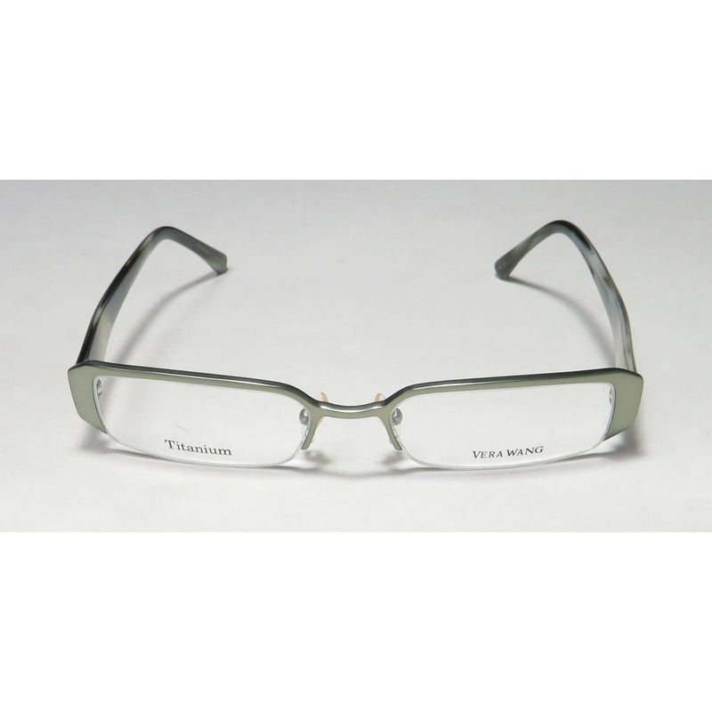 ModaFrames Vera Wang V013 Eyeglasses Eyeglasses