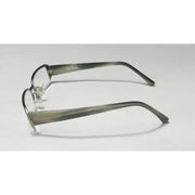 ModaFrames Vera Wang V013 Eyeglasses Eyeglasses