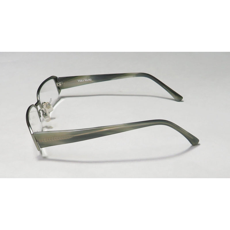 ModaFrames Vera Wang V013 Eyeglasses Eyeglasses