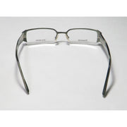 ModaFrames Vera Wang V013 Eyeglasses Eyeglasses