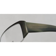 ModaFrames Vera Wang V013 Eyeglasses Eyeglasses