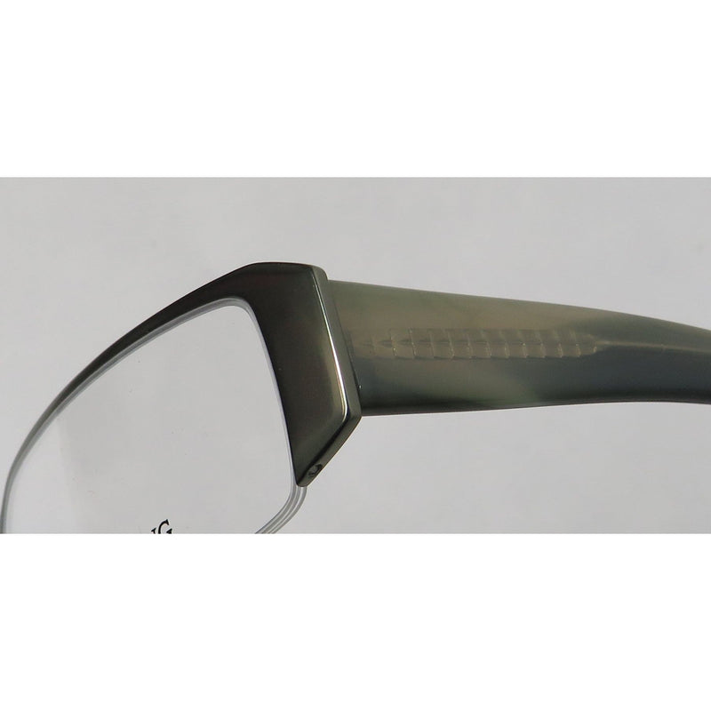 ModaFrames Vera Wang V013 Eyeglasses Eyeglasses