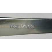 ModaFrames Vera Wang V013 Eyeglasses Eyeglasses
