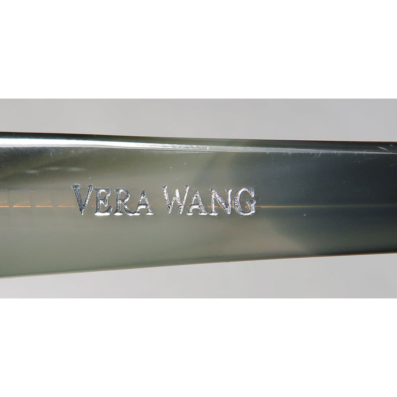 ModaFrames Vera Wang V013 Eyeglasses Eyeglasses