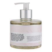 Pre De Provence Pre De Provence Hand Soap Lily Of The Vally 330 ml - 11 Oz Hand Soap