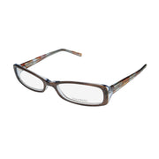 ModaFrames Vera Wang V050 Eyeglasses Eyeglasses
