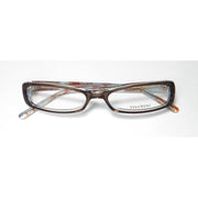 ModaFrames Vera Wang V050 Eyeglasses Eyeglasses