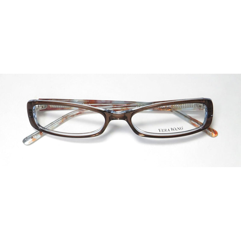 ModaFrames Vera Wang V050 Eyeglasses Eyeglasses