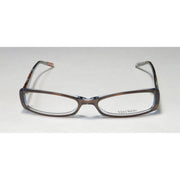 ModaFrames Vera Wang V050 Eyeglasses Eyeglasses