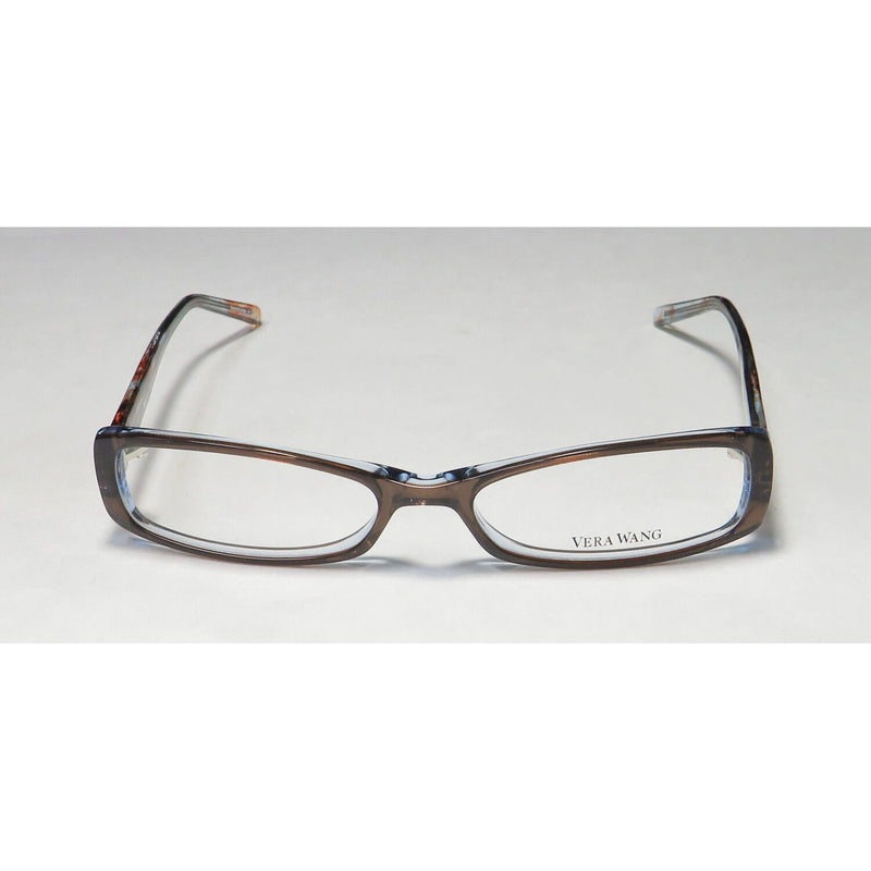ModaFrames Vera Wang V050 Eyeglasses Eyeglasses