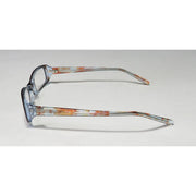 ModaFrames Vera Wang V050 Eyeglasses Eyeglasses