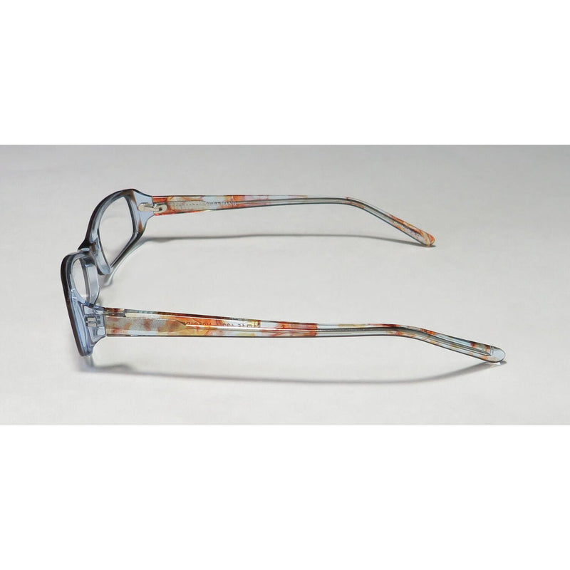 ModaFrames Vera Wang V050 Eyeglasses Eyeglasses